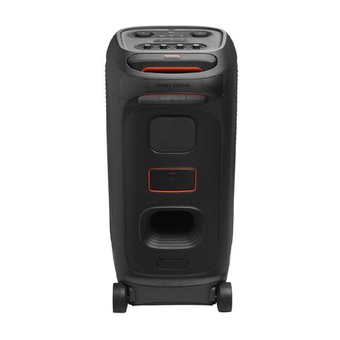 JBL Partybox 320 Stage Portable Speaker
