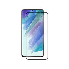 INTOUCH Samsung S22 Plus Screen Protector