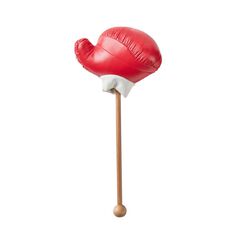 Super Subtle Snore Stopper