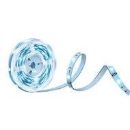 TP-Link Tapo L900 5 meter Smart Multicolour Light Strip