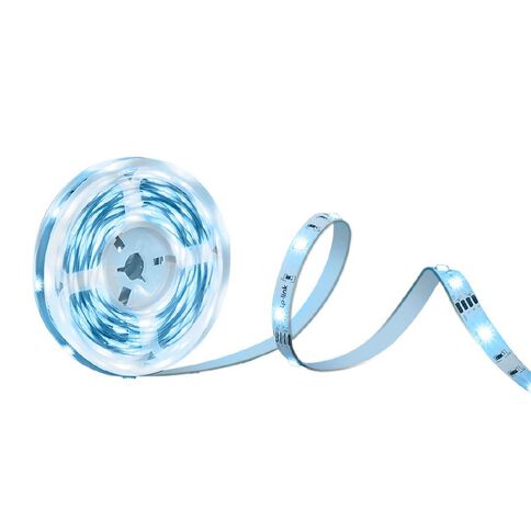 TP-Link Tapo L900 5 meter Smart Multicolour Light Strip
