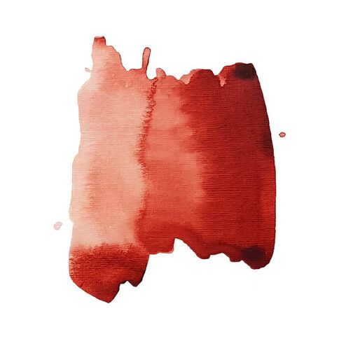 Liquitex Acrylic Ink Perylene Maroon 30ml