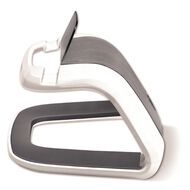 Fellowes I-Spire Tablet Stand White
