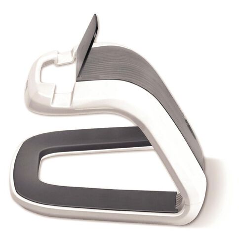 Fellowes I-Spire Tablet Stand White