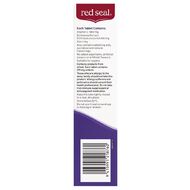 Red Seal Vita Fizz Immune Defense