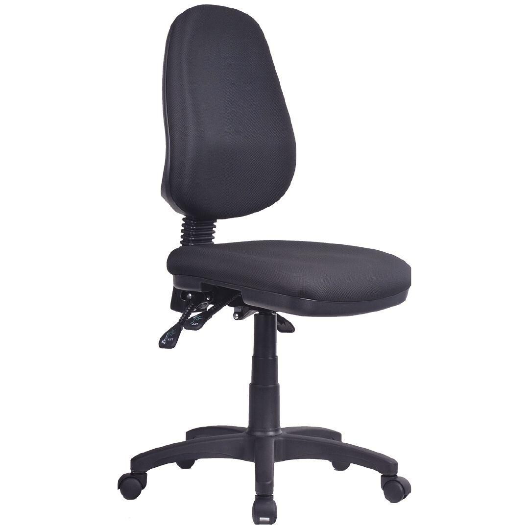 Ergo 3 lever office chair clearance