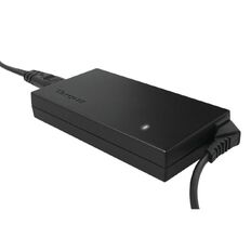 Targus 65W Slim Light Laptop Charger