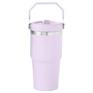 Seymours Junior Versa Bottle Assorted