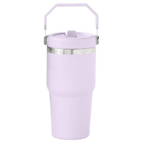 Seymours Junior Versa Bottle Assorted