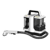 Living & Co Carpet & Upholstery Spot Cleaner