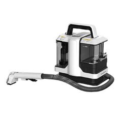 Living & Co Carpet & Upholstery Spot Cleaner