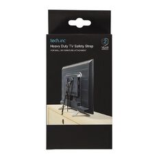 Tech.Inc TV Safety Strap