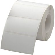 Avery Roll Address Labels 70x36mm 500 Labels Handwritable