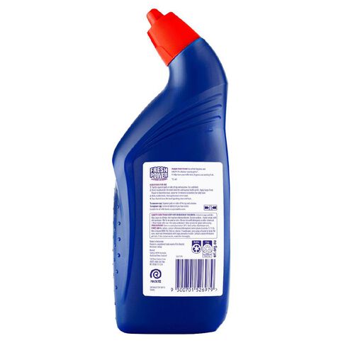 Harpic Fresh Power Lavender 450ml