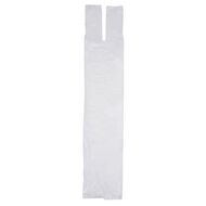 Living & Co 50% Plant-Based Kitchen Tidy Bag 27L 40 Pack