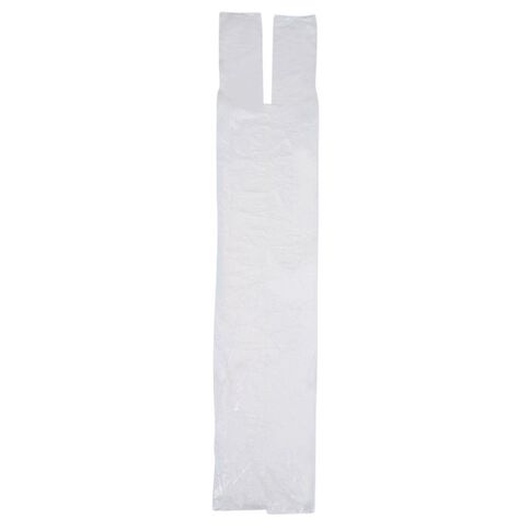 Living & Co 50% Plant-Based Kitchen Tidy Bag 27L 40 Pack