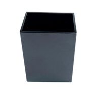WS Pen Holder Black