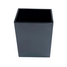 WS Pen Holder Black