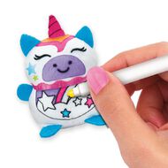 Shimmer n Sparkle Plushie Surprise