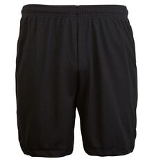 Schooltex Sport Shorts