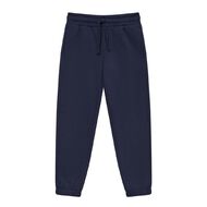 Young Original Kids' Plain Trackpants