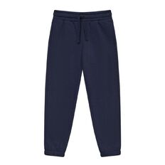 Young Original Kids' Plain Trackpants