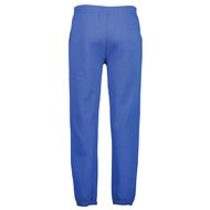 Schooltex Adults' Trackpants