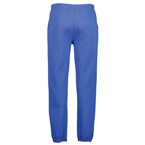 Schooltex Adults' Trackpants