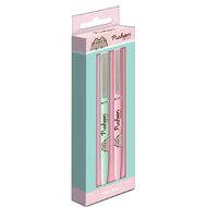 Pusheen Pens 2 Pack