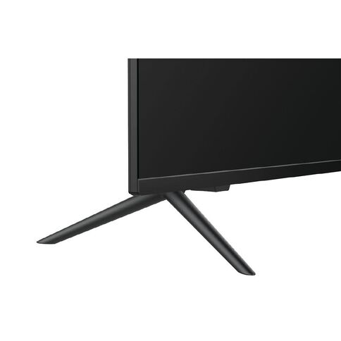 Veon 43 inch 4K Ultra HD Smart TV VN43ID7023