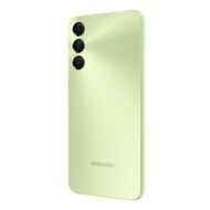 Warehouse Mobile Samsung Galaxy A05s 128GB Bundle Lime