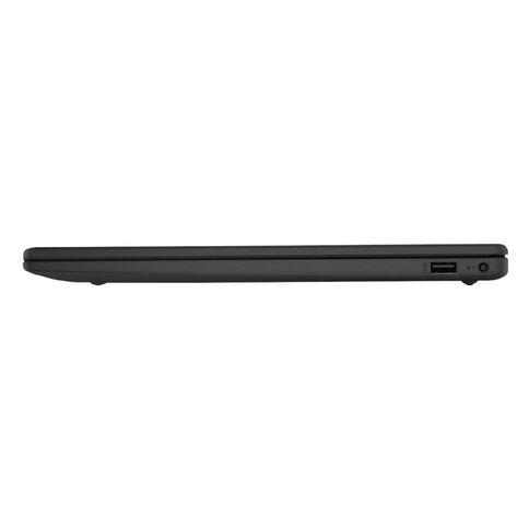 HP Laptop 15-fc0431AU AMD Ryzen 7 5825U 8GB 512GB 15.6 Inches Black