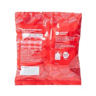 Market Kitchen Chips Ready Salted 10 Pack