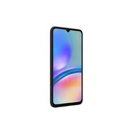 Samsung Galaxy A05s 128GB Bundle Black
