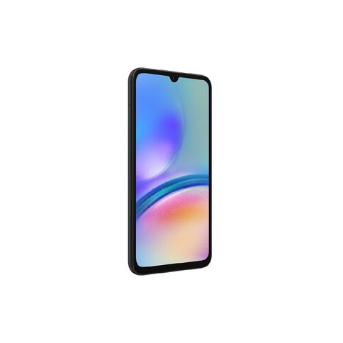 Samsung Galaxy A05s 128GB Bundle Black
