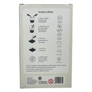 Uniti Resin AB 200ml