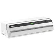 Fellowes Jupiter LX A3 Laminator