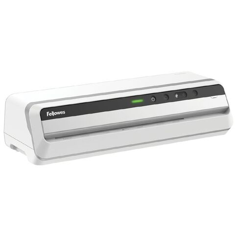 Fellowes Jupiter LX A3 Laminator