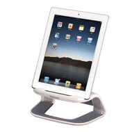 Fellowes I-Spire Tablet Stand White