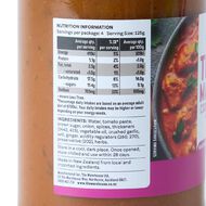 Market Kitchen Tikka Masala Cooking Sauce 500g