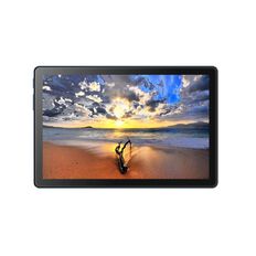 Everis E0120 Tablet 10 inch