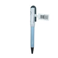 Peanuts Ball Point Pens