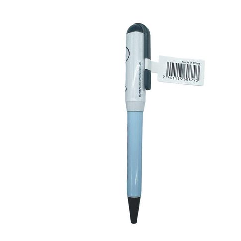 Peanuts Ball Point Pens