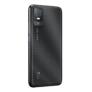 One NZ Smart M23 Locked Bundle Black