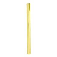 Uniti Adhesive Vinyl Gold 42cm x 2m