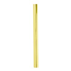 Uniti Adhesive Vinyl Gold 42cm x 2m