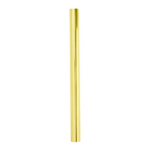 Uniti Adhesive Vinyl Gold 42cm x 2m