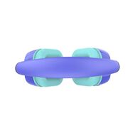 Veon Kids' Wireless Headphones VNC301GRN Blue
