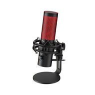 HyperX QuadCast 2 USB Gaming Microphone