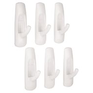 Command Hooks Value Pack Medium